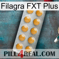 Filagra FXT Plus levitra1